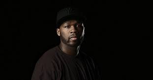 50 cent (curtis james jackson) is an american rapper, actor, producer, and entrepreneur. Curtis 50 Cent Jackson The Talks