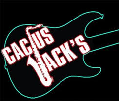 975 east elliot road, tempe, az 85284. Events At Cactus Jacks In Phoenix Az By Yaymaker