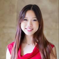 10+ "Sam Shue" profiles