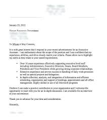 Cover Letter Template Reddit Cover Coverlettertemplate Letter Reddit Template Cover Letter For Resume Resume Cover Letter Examples Job Cover Letter