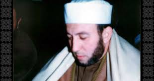 Maybe you would like to learn more about one of these? Ø§Ù„ÙŠÙˆÙ… Ø§Ù„Ù†Ø·Ù‚ Ø¨Ø§Ù„Ø­ÙƒÙ… ÙÙ‰ Ø¯Ø¹ÙˆÙ‰ ÙˆØ§Ù„Ø¯ Ø§Ù„Ø´ÙŠØ® Ø¬Ø¨Ø±ÙŠÙ„ Ø§Ù„ÙŠÙˆÙ… Ø§Ù„Ø³Ø§Ø¨Ø¹