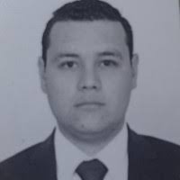 100+ perfiles de «Alfonso Rosales»