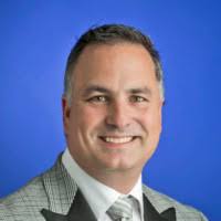 43600+ "`hurst" profiles