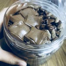 1,970 likes · 105 talking about this. Photos At Kolej Vokasional Shah Alam 3 Tips From 796 Visitors