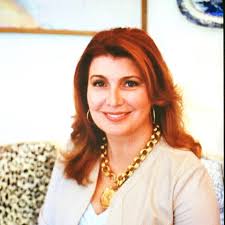 ✨ New Listing✨ 📍 3771 Mason Ridge Dr Winston, GA Check out Anderson Real  Estate Group's newest listing! Karen has hit the ground running and has  this stunning property listed in Winston,