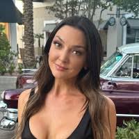 80+ "Forbing" profiles