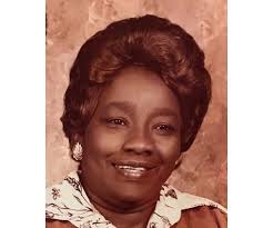 Clara Bell Roberson Obituary (2025)