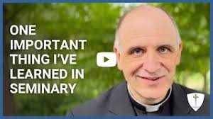 Meet the 17 Saint Paul Seminary deacons ordained priests this year