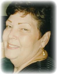 Obituary information for Mrs. Mary Dix Alverson Hunt