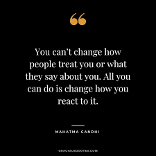 We did not find results for: 174 Mahatma Gandhi Quotes On Faith Love Peace