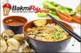 Bagi pecinta mie, tentunya mie ayam menajadi makanan yang tidak boleh dilewatkan, mereka bahkan telah mencoba berbagai jenis mie ayam dari berbagai kota di indonesia. Bakmi Kl Home Pinggirrawa Barat Jakarta Raya Indonesia Menu Prices Restaurant Reviews Facebook