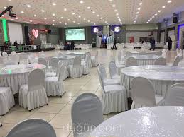 Sadi Dugun Salonu Dugun Salonlari Diyarbakir