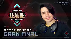 Los sobrevivientes de la frontera de méxico hasta los que se encuentran en la punta de chile, juntos disfrutarán del mejor competitivo. Free Fire Latam Youtube Channel Analytics And Report Powered By Noxinfluencer Mobile