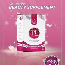 Your email address will not be published. Best Living Health N Beauty Pink Lady Body Perfection