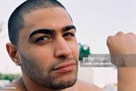 93,175 Tony May Photos & High Res Pictures