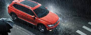 Whether you need a quick oil change, a tire replacement, or a transmission service, we have you covered! Volkswagen Tiguan Maintenance Schedule Vw Southtowne South Jordan Ut