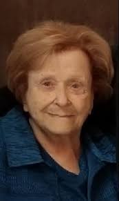 Faye Stofko Obituary (2021)