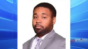 Inside INdiana Business Staff