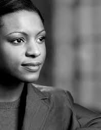 Achieving potential, inspiring others