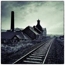 Balblair Distillery Scotland Scottish Tours Highland Whisky Distillery