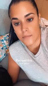 #Recuerdos Mi bebe hace un año 🐈‍⬛🖤 Yuuki #gatostiktok #bebe #catlover