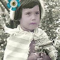 Little Buddy's Happy Birthday: A Little Buddy Adventure Tale by Dena  Bradford