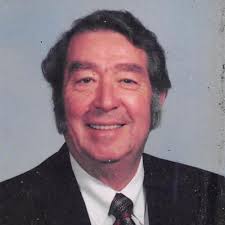 Joseph Free Satterfield Obituary