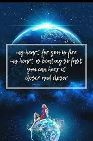 Blackpink Lockscreen Wallpaper Whistle Lyrics Kpop Quotes Rose Quotes Words Quotes