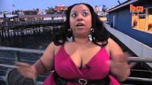 Umri mzuri kwa mwanamke kupata mtoto (kuzaa) must read: Mwanamke Mnene Na Mwembamba Yupi Anakufaa Smotret Video Onlajn Brazil Fight Ru