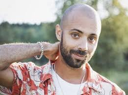 ÖPPET DAGLIGEN KL 11-17