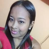 PDF) Universidad De El Salvador Facultad De Ciencias Agronómicas  Departamento De Zootecnia Incidencia De Cetosis Bovina Durante El Posparto  Temprano en Tres