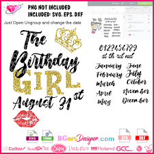 Free Free 132 Princess Aurora Crown Svg SVG PNG EPS DXF File