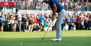 Official travel packages for the 2021 u.s. Us Open Golf Live Online 2021 Ticket Information World Jampionships
