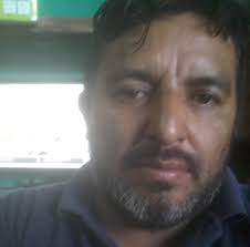 Ivan Martin Mena Perez (@ivanmartin.menaperez) • Facebook