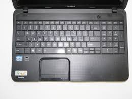 You may be wondering if your personal computer a laptop or a notebook? Toshiba Satellite C855 S5115 Keyboard Replacement Ifixit Repair Guide