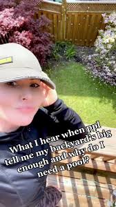 Suzanne McKay (@suzannemckaybeauty)