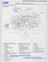 Geo metro and suzuki swift wiring diagrams metroxfi com. 89 Geo Metro Headlight Wiring Diagram Wiring Diagram Networks