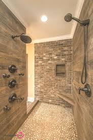 Seveceginiz 30 Sik Banyo Modelleri Home Decor Design Rustik Banyolar Banyo Yenileme Ebeveyn Banyo