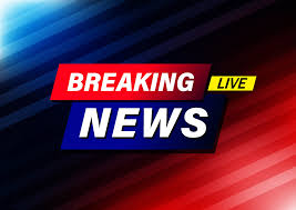 Trending News in the USA: Latest Updates and Insights