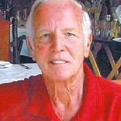 Criger Family Obituaries