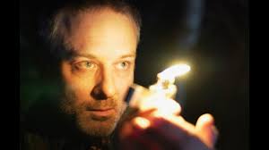 Song Premiere: "Hole In The Sky" by Fake Figures