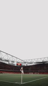 Download metalist football stadium wallpaper for desktop and mobiles. Emirates Stadium Wallpaper Posted By Michelle Peltier