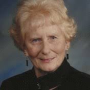 Search Joan Scott Obituaries and Funeral Services