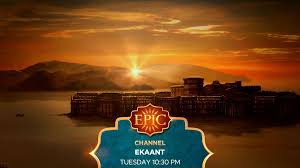 Off The Konkan Coast Of Maharashtra The Unconquered Janjira Fortress Lies In All Its Glory Discover The Fascinating History Of Monument Valley Epic Landmarks