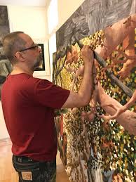 Bildergebnis für Mehrdad Mohebali