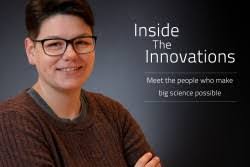 Shelly Ren's Instagram, Twitter & Facebook