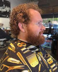 Leslie Roxanne at The Kings Collective