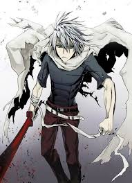 Pin On Anime