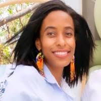 2400+ "Mia ?" profiles