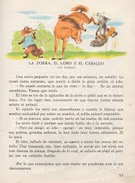 Pin By Daisy Cristaldo On Jonathan Teran Spanish Stories Spanish Reading Comprehension Learning Spanish